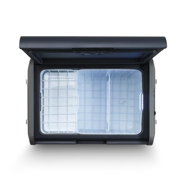 Dometic CFX5 55IM - Image 2