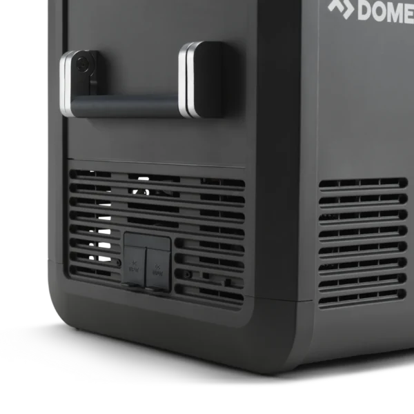Dometic CFX5 55IM - Image 3