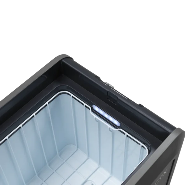 Dometic CFX5 55IM - Image 10