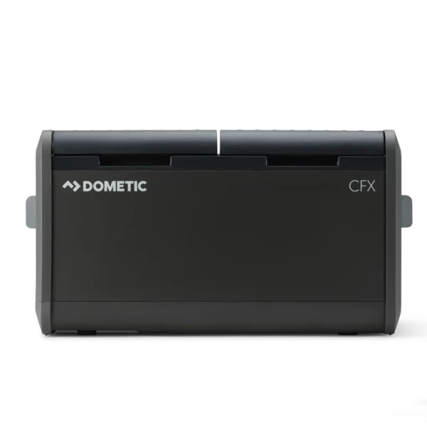 Dometic CFX5 75DZ - Image 4