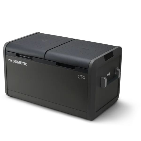 Dometic CFX5 75DZ