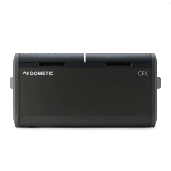 Dometic CFX5 95DZ - Image 3