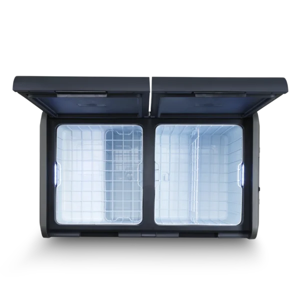 Dometic CFX5 95DZ - Image 2