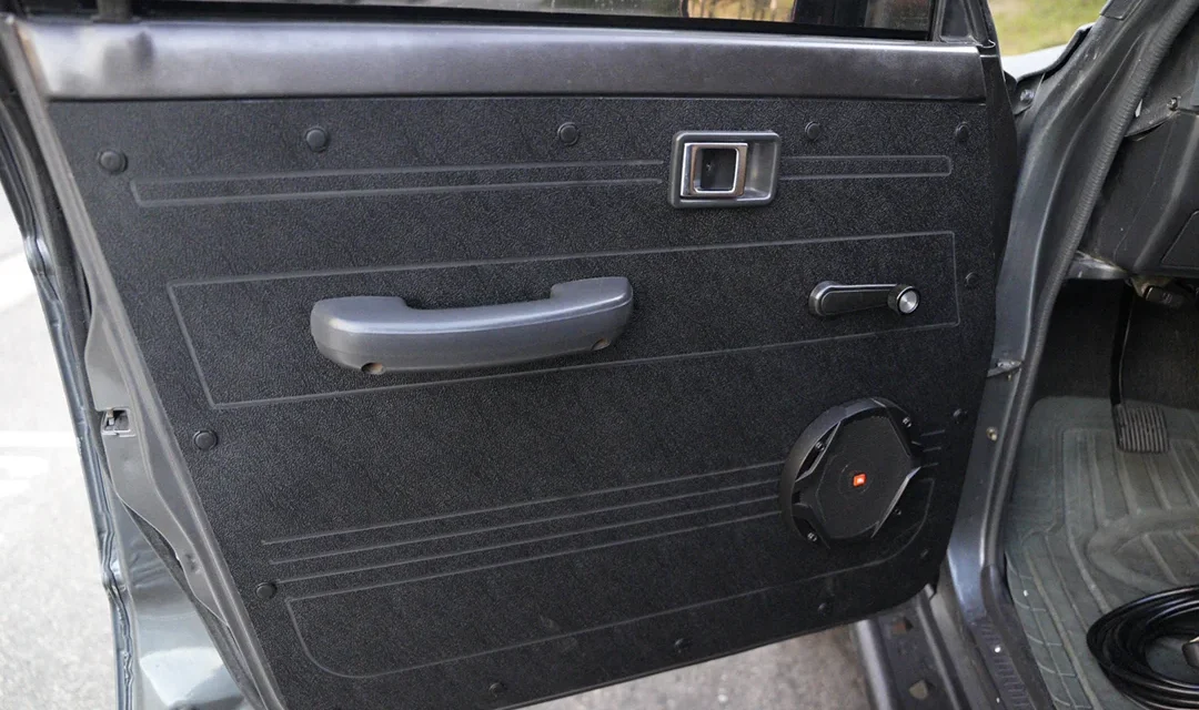 1989 Toyota Land Cruiser FJ62 - Cruiser Tech (5)