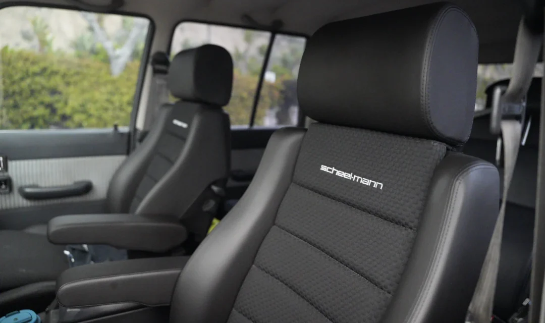 1990 Toyota Land Cruiser FJ62 (12)