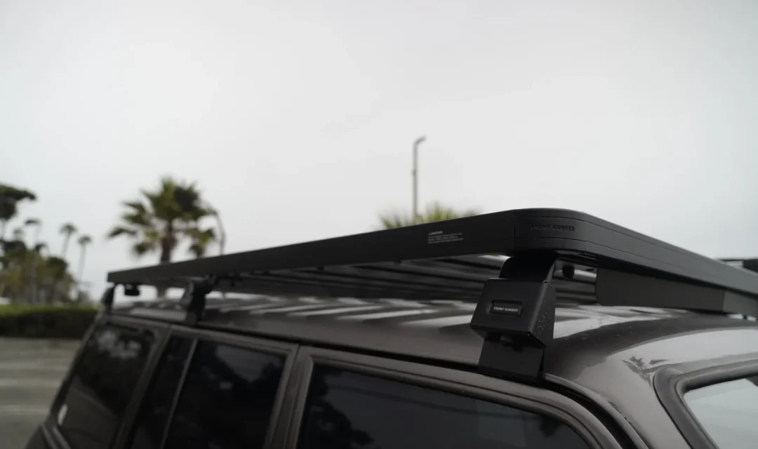 1990 Toyota Land Cruiser FJ62 (21)