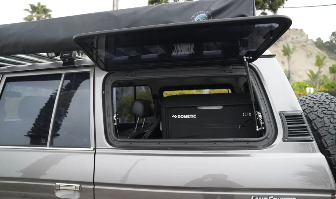 1990 Toyota Land Cruiser FJ62 (23)