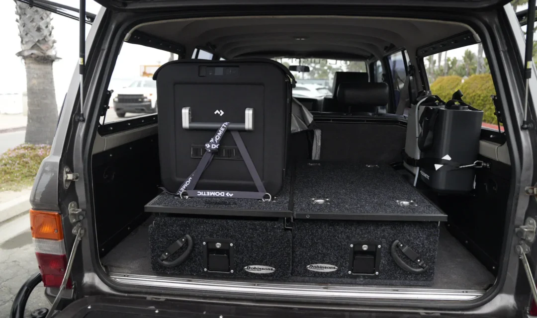 1990 Toyota Land Cruiser FJ62 (26)