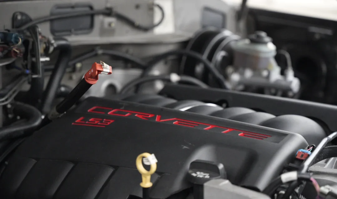 1990 Toyota Land Cruiser FJ62 (36)