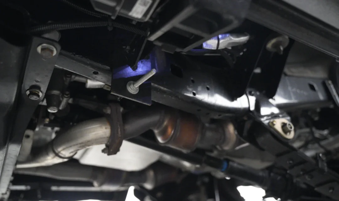 1990 Toyota Land Cruiser FJ62 (39)