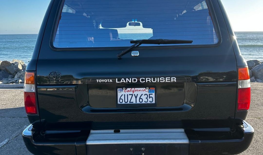 Imagen de WhatsApp 2024-06-24 a las 23.12.09_5c4d91f0