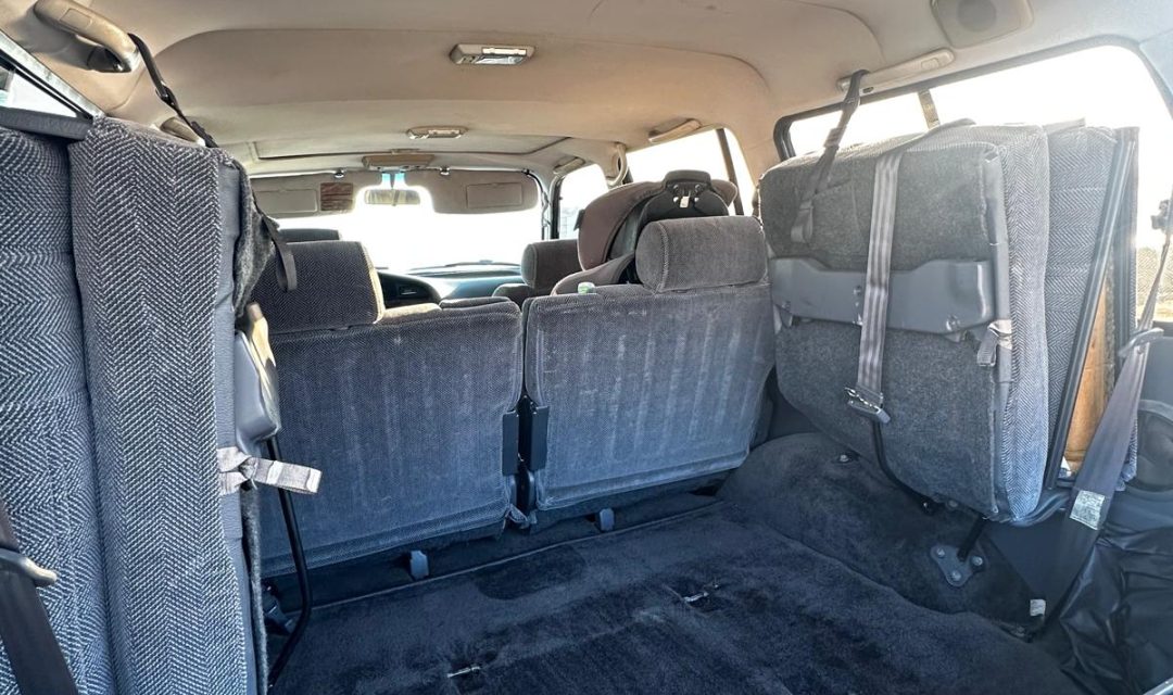 Imagen de WhatsApp 2024-06-24 a las 23.12.09_667d2f45