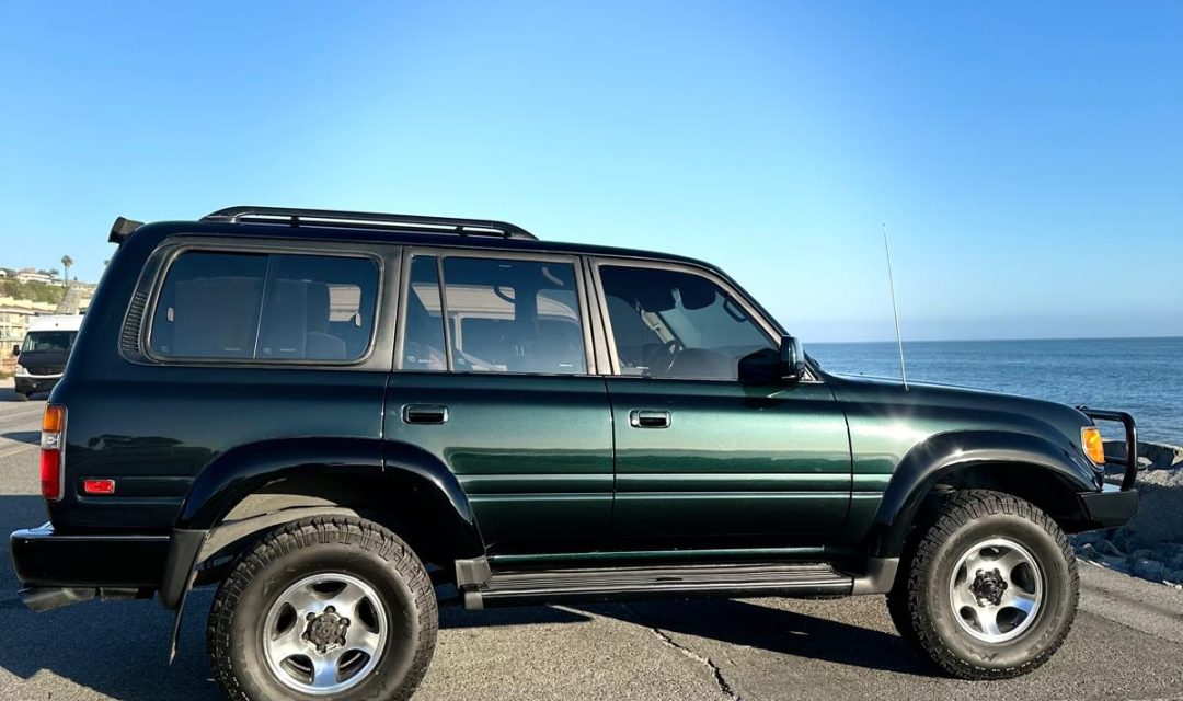 Imagen de WhatsApp 2024-06-24 a las 23.12.09_8ffeffc8