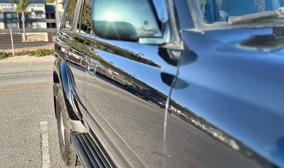 Imagen de WhatsApp 2024-06-24 a las 23.12.09_b5f4a6ca