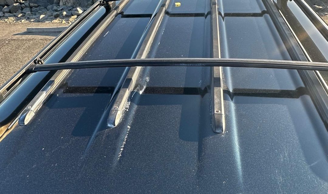 Imagen de WhatsApp 2024-06-24 a las 23.12.09_f077a9ec