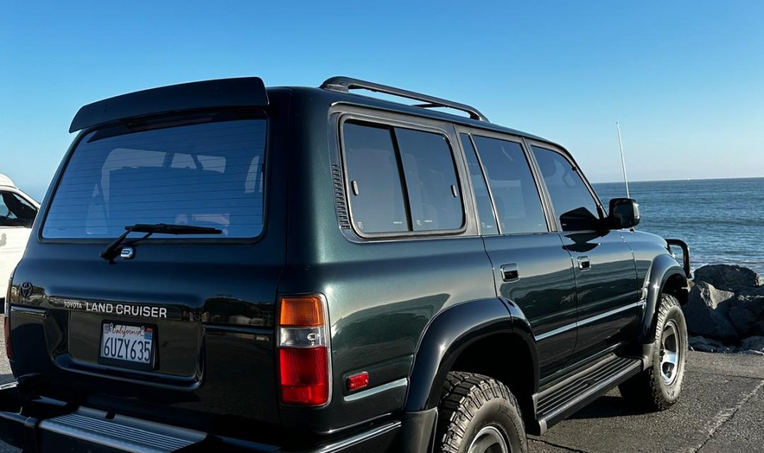 Imagen de WhatsApp 2024-06-24 a las 23.12.09_f8661452