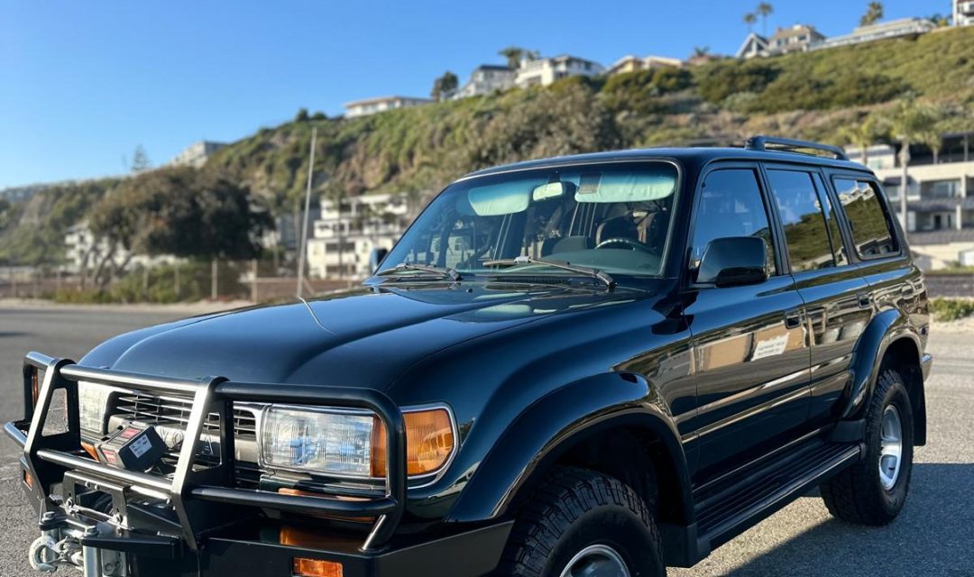 Imagen de WhatsApp 2024-06-24 a las 23.12.09_fd76d0a1