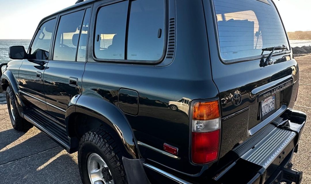 Imagen de WhatsApp 2024-06-24 a las 23.12.10_c9c1234b