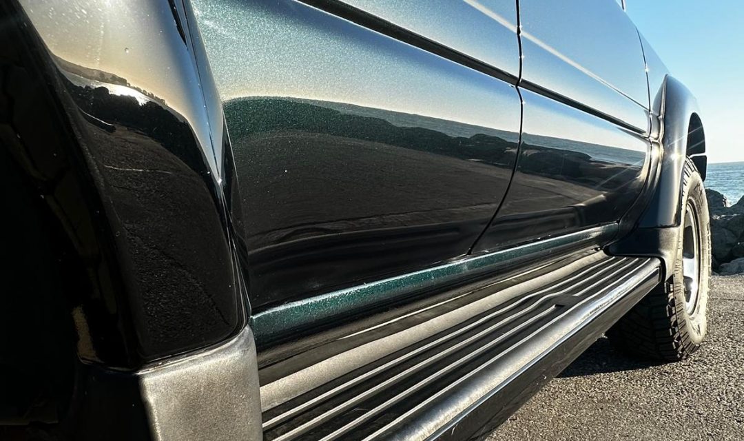 Imagen de WhatsApp 2024-06-24 a las 23.12.10_df8f717a