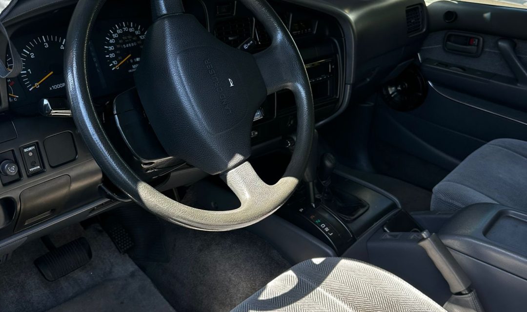 Imagen de WhatsApp 2024-06-29 a las 13.41.59_3b5ad28e