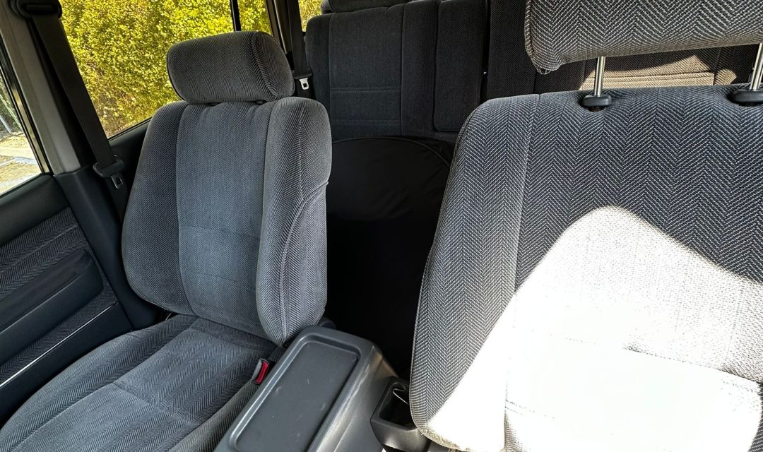 Imagen de WhatsApp 2024-06-29 a las 13.41.59_df88888a