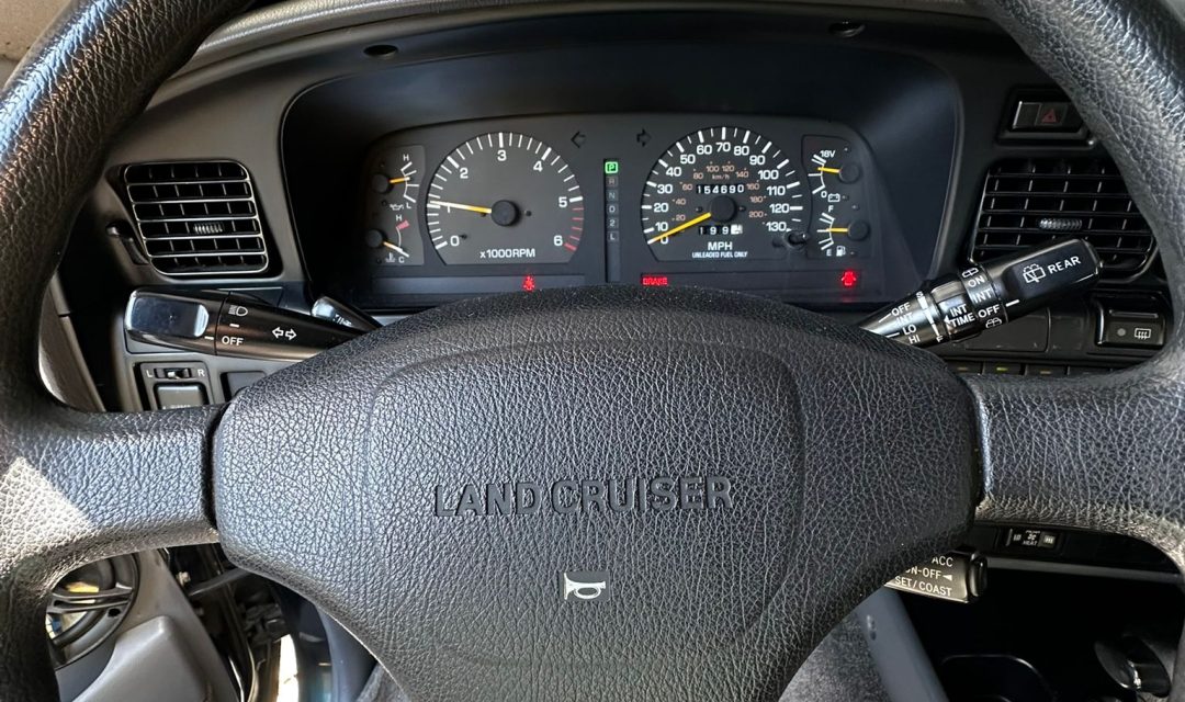 Imagen de WhatsApp 2024-06-29 a las 13.42.00_819bdccf