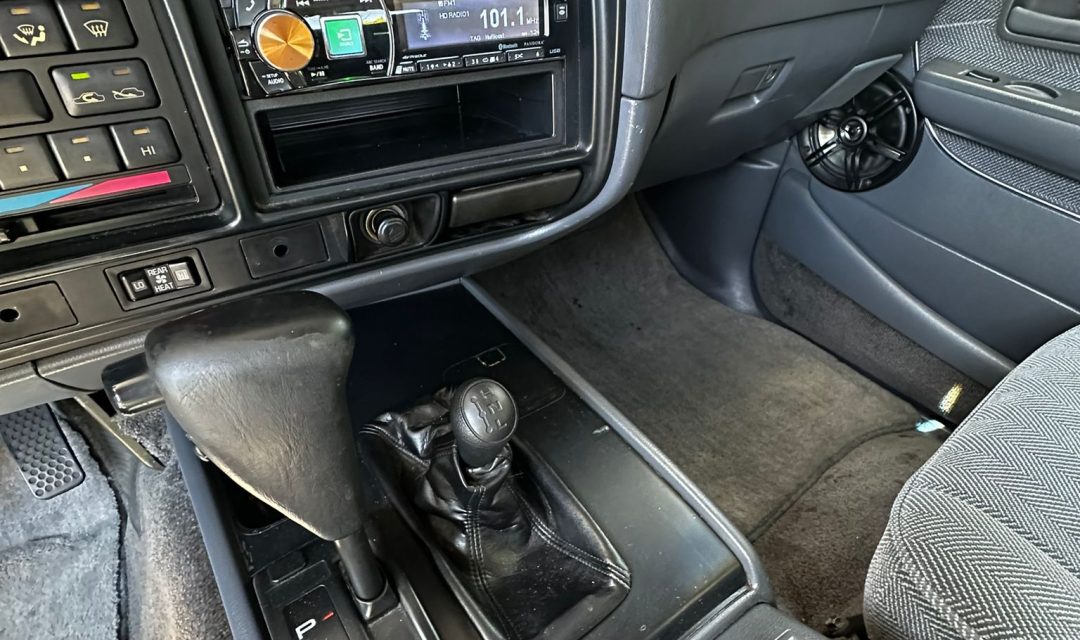 Imagen de WhatsApp 2024-06-29 a las 13.42.01_7ca2650b