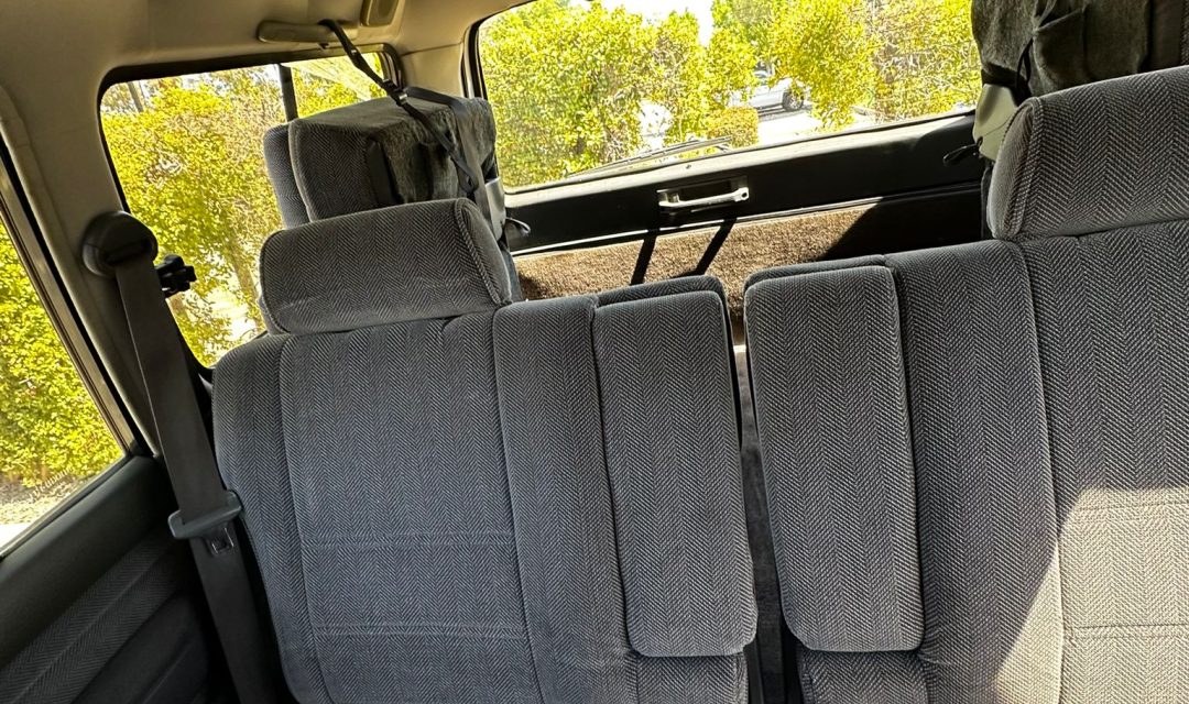 Imagen de WhatsApp 2024-06-29 a las 13.42.01_e2c8901f