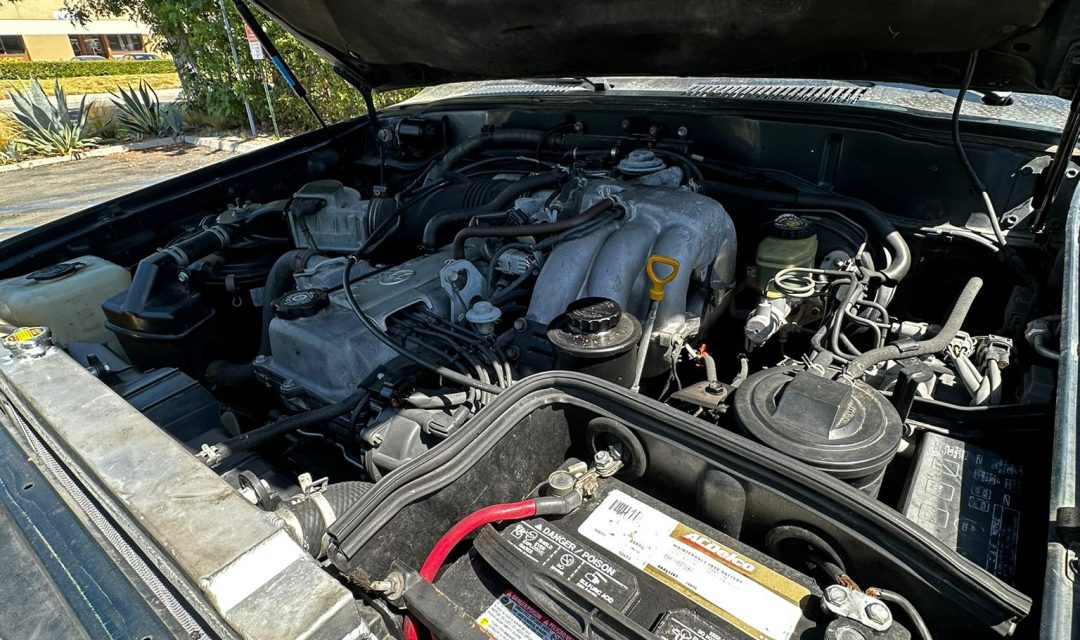 Imagen de WhatsApp 2024-06-29 a las 13.42.02_e65973c3